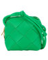Mini Cassette Camera Bag, front view